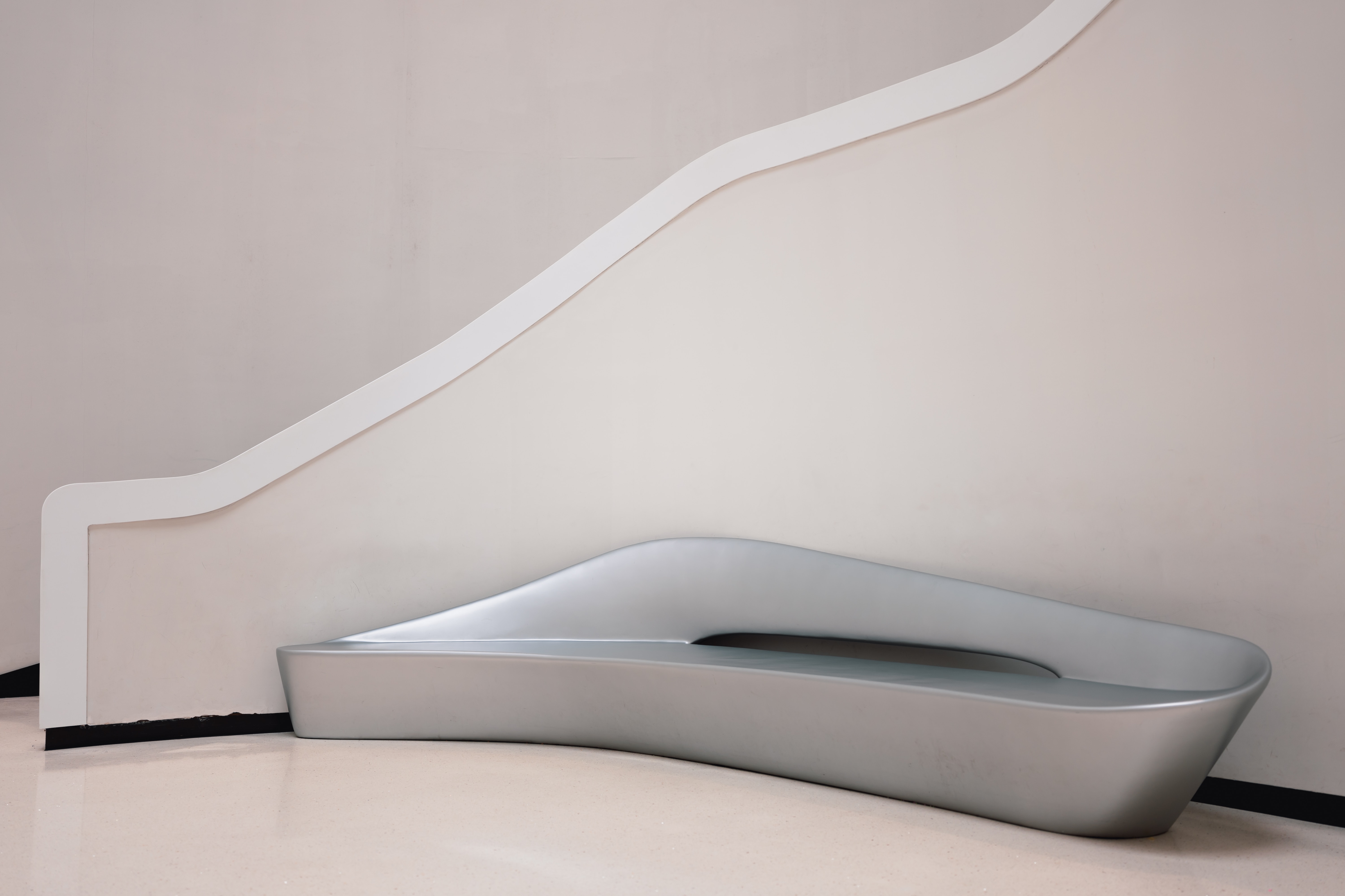Modern Design Image