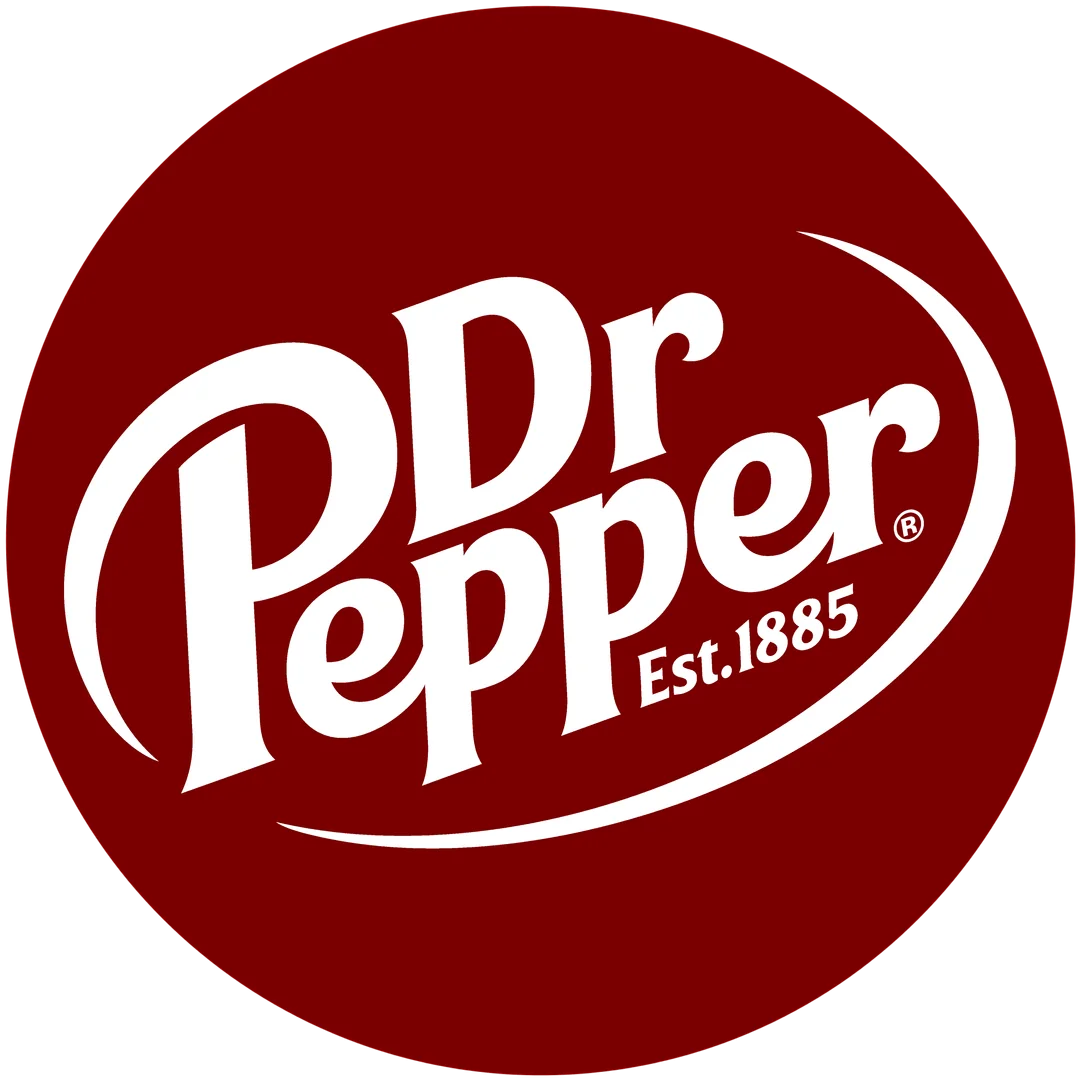 Dr. Pepper